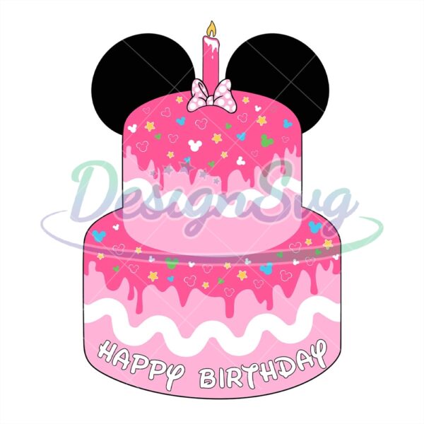 mickey-mouse-happy-birthday-cake-svg