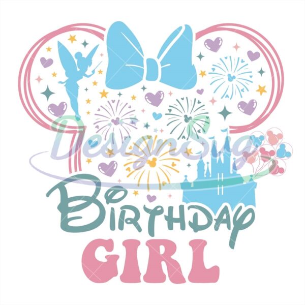 fairy-kingdom-minnie-birthday-girl-svg