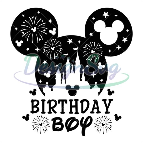 mickey-kingdom-celebrate-birthday-boy-svg