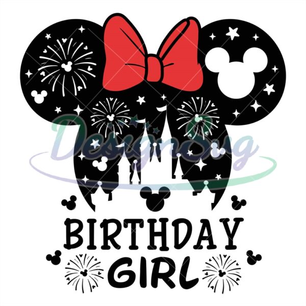 minnie-head-castle-birthday-girl-svg