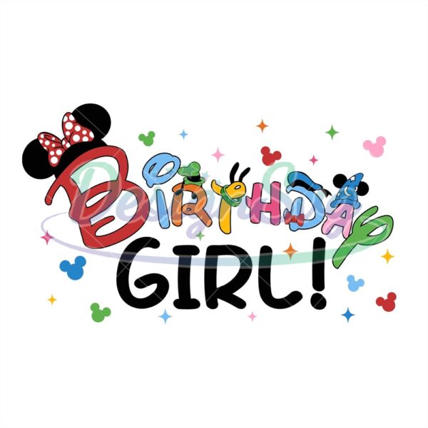 minnie-mouse-ears-friends-birthday-girl-svg
