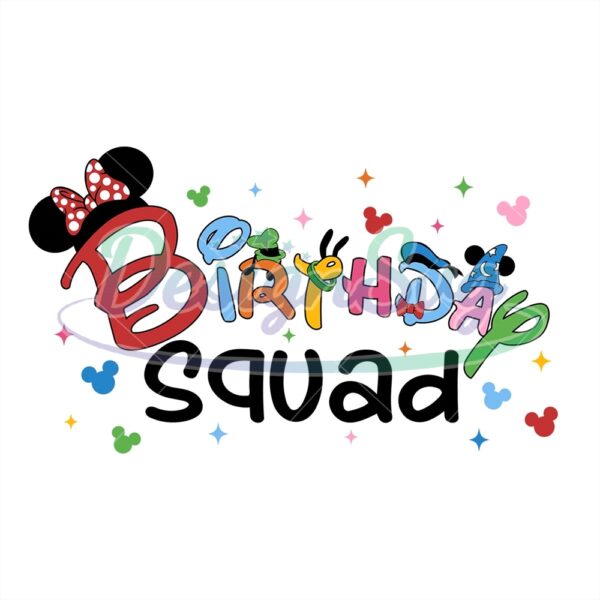 minnie-ears-friends-birthday-squad-svg