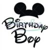 disney-mouse-ears-birthday-boy-svg