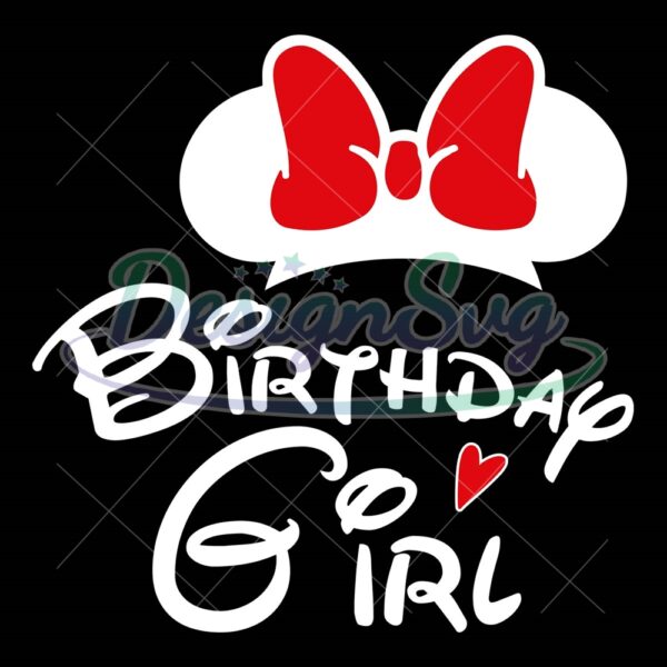 disney-minnie-mouse-birthday-girl-svg