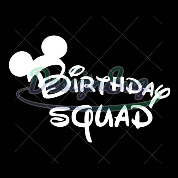 disney-mouse-ears-birthday-squad-silhouette-svg