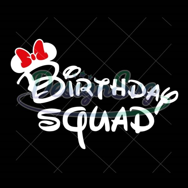 minnie-mouse-ears-birthday-squad-svg