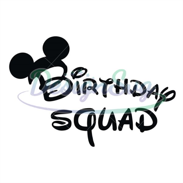 disney-mouse-birthday-squad-clipart-svg