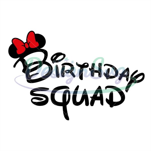disney-minnie-mouse-ears-birthday-squad-svg