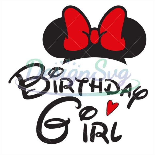 minnie-mouse-ears-of-the-birthday-girl-svg
