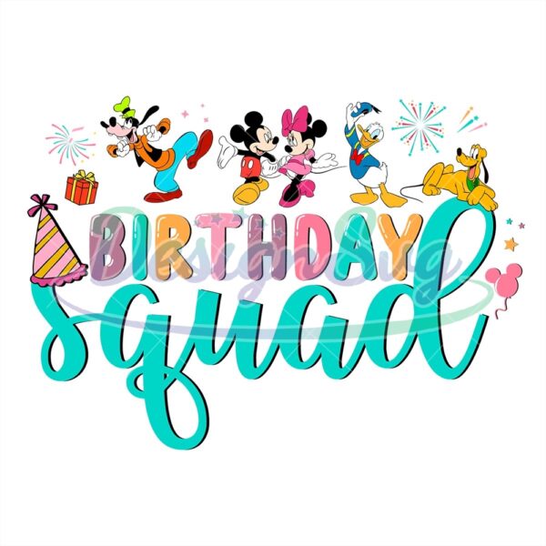 mickey-friends-birthday-squad-svg
