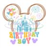 mickey-magic-castle-birthday-boy-svg