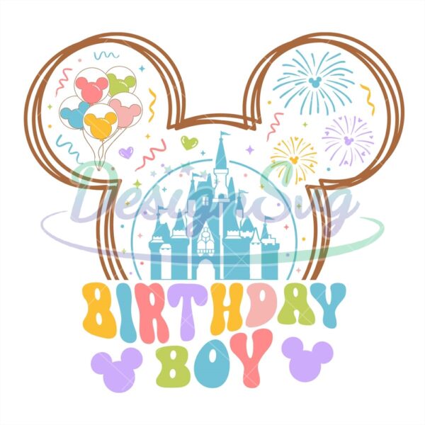 mickey-magic-castle-birthday-boy-svg