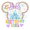 minnie-castle-birthday-girl-svg
