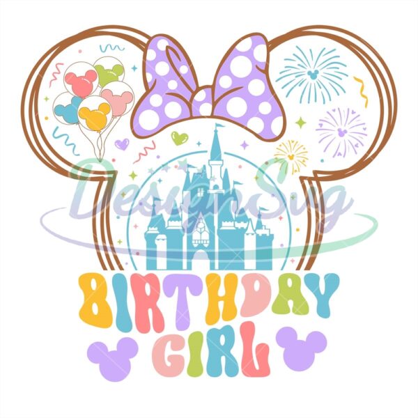 minnie-castle-birthday-girl-svg