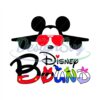 mickey-friends-disney-bound-svg
