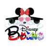 minnie-friends-disney-bound-svg