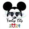 mickey-kingdom-disney-family-trip-2024-svg