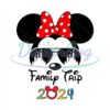 minnie-mouse-kingdom-family-trip-2024-svg