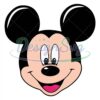 disney-mickey-mouse-funny-face-svg