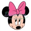 disney-minnie-mouse-face-clipart-svg