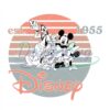 mickey-friends-disney-est-1955-svg