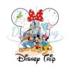 minnie-mouse-head-disney-trip-png