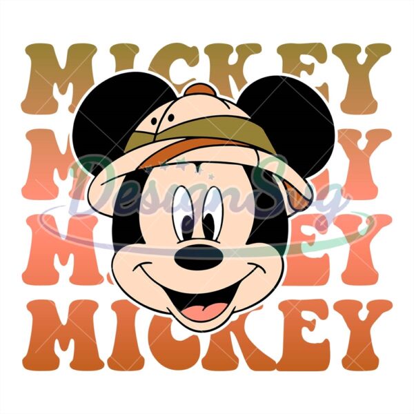 disney-animal-kingdom-mickey-head-svg