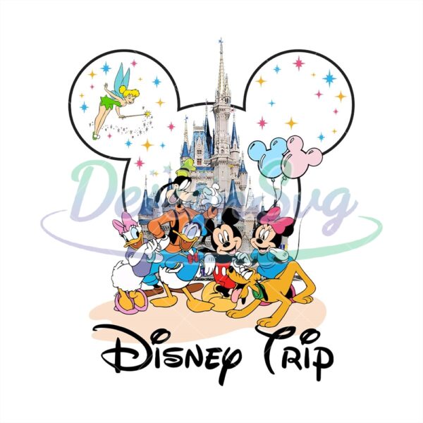 mickey-mouse-head-disney-trip-png