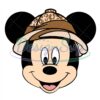 animal-kingdom-mickey-wild-svg