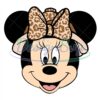 animal-kingdom-minnie-wild-svg