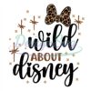 wild-about-disney-svg