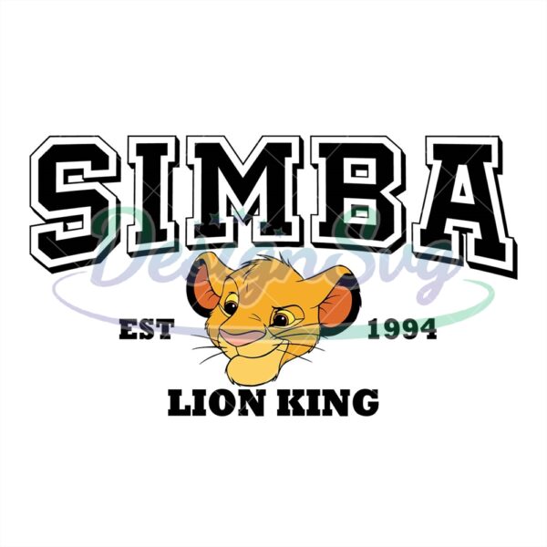 the-lion-king-simba-est-1994-png