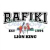 the-lion-king-est-1994-rafiki-png