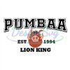 pumbaa-the-lion-king-est-1994-png