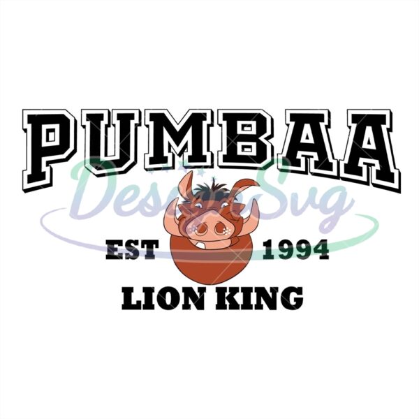 pumbaa-the-lion-king-est-1994-png
