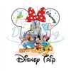 minnie-mommy-mouse-disney-trip-svg