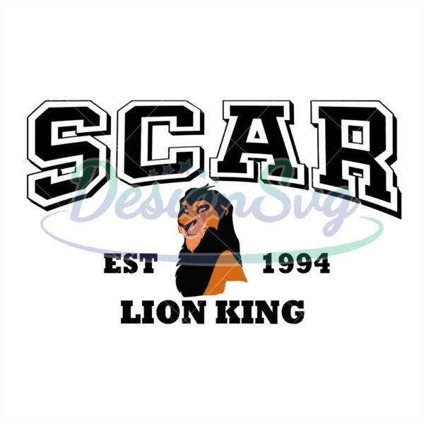 the-lion-king-scar-est-1994-png