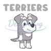 schauner-bluey-the-terriers-dog-svg