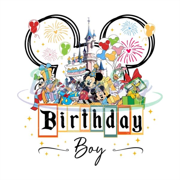 disney-mickey-friends-gift-birthday-boy-png