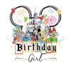 mickey-friends-gift-birthday-girl-png