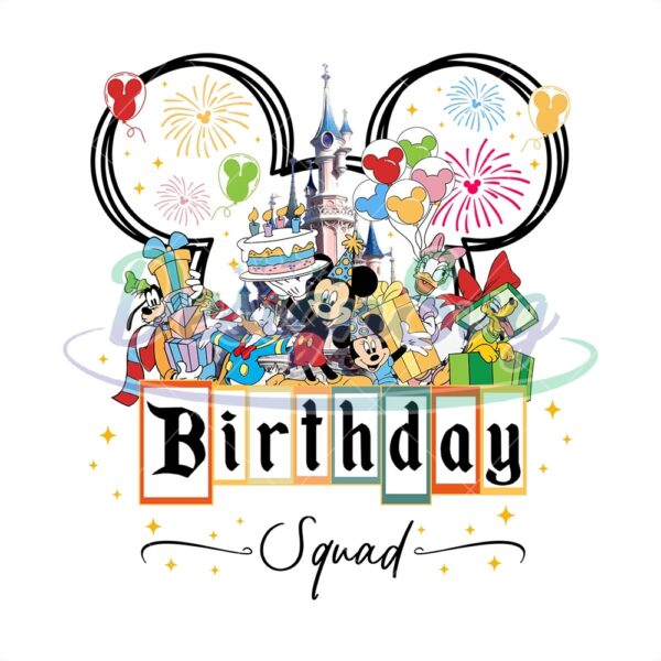 mickey-friends-castle-birthday-squad-png