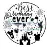 best-birthday-ever-disneyland-svg