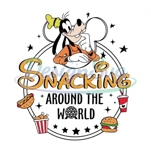 goofy-mickey-snacking-around-the-world-png