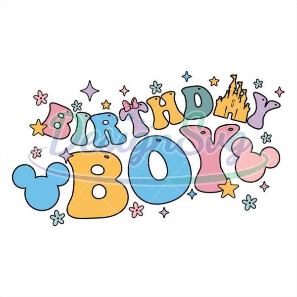 happy-birthday-boy-disney-svg