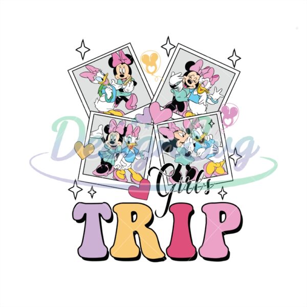minnie-and-daisy-disney-girl-trip-png