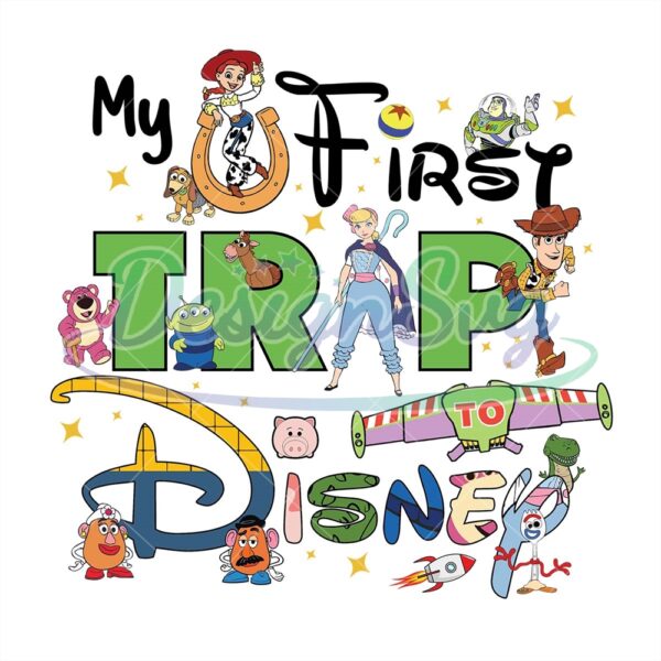 toy-story-my-first-trip-to-disney-png
