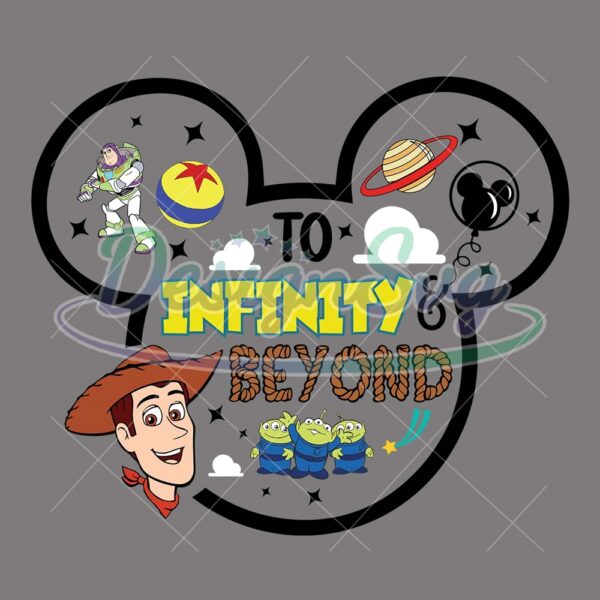 mickey-head-toy-story-to-infinity-and-beyond-png