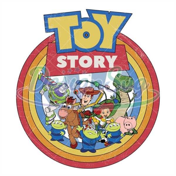 retro-toy-story-characters-logo-png