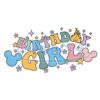 happy-birthday-girl-disney-mickey-mouse-svg