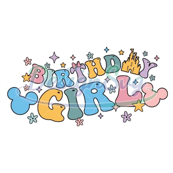 happy-birthday-girl-disney-mickey-mouse-svg